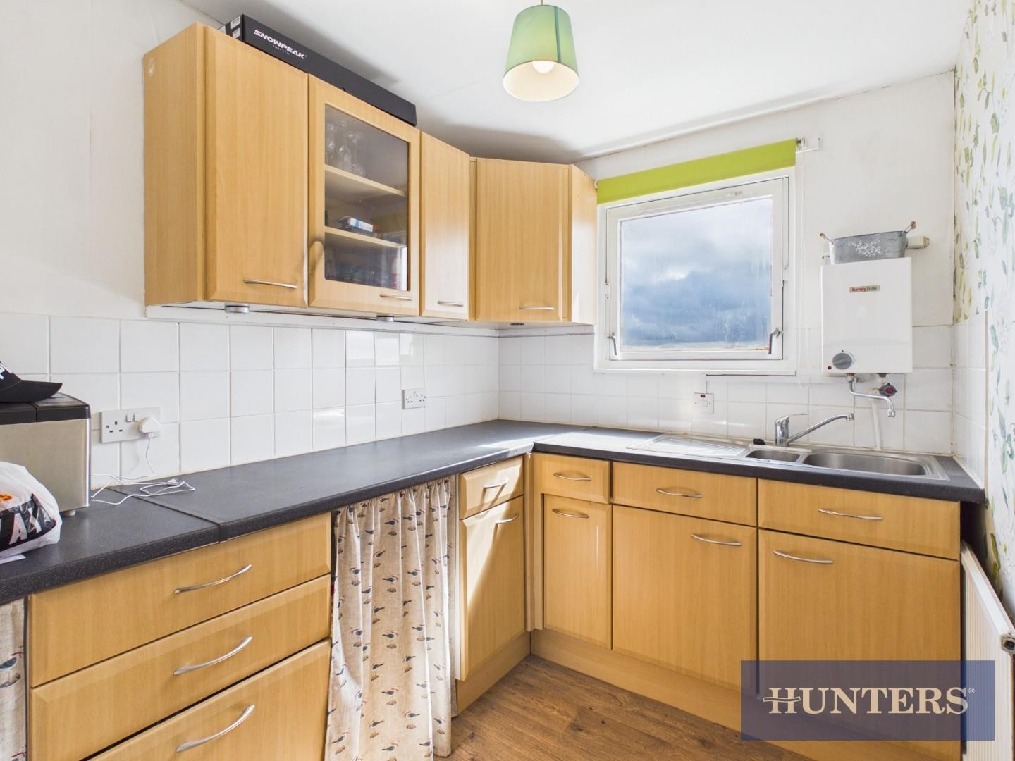 Belgrave Road, Bridlington image 32