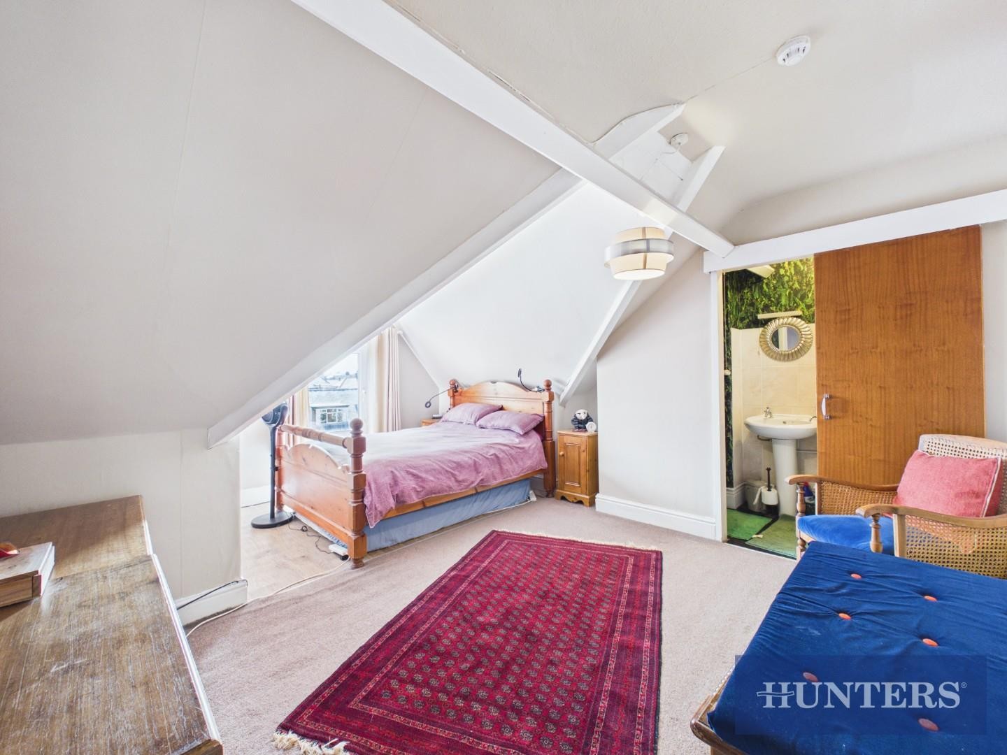 Belgrave Road, Bridlington image 33