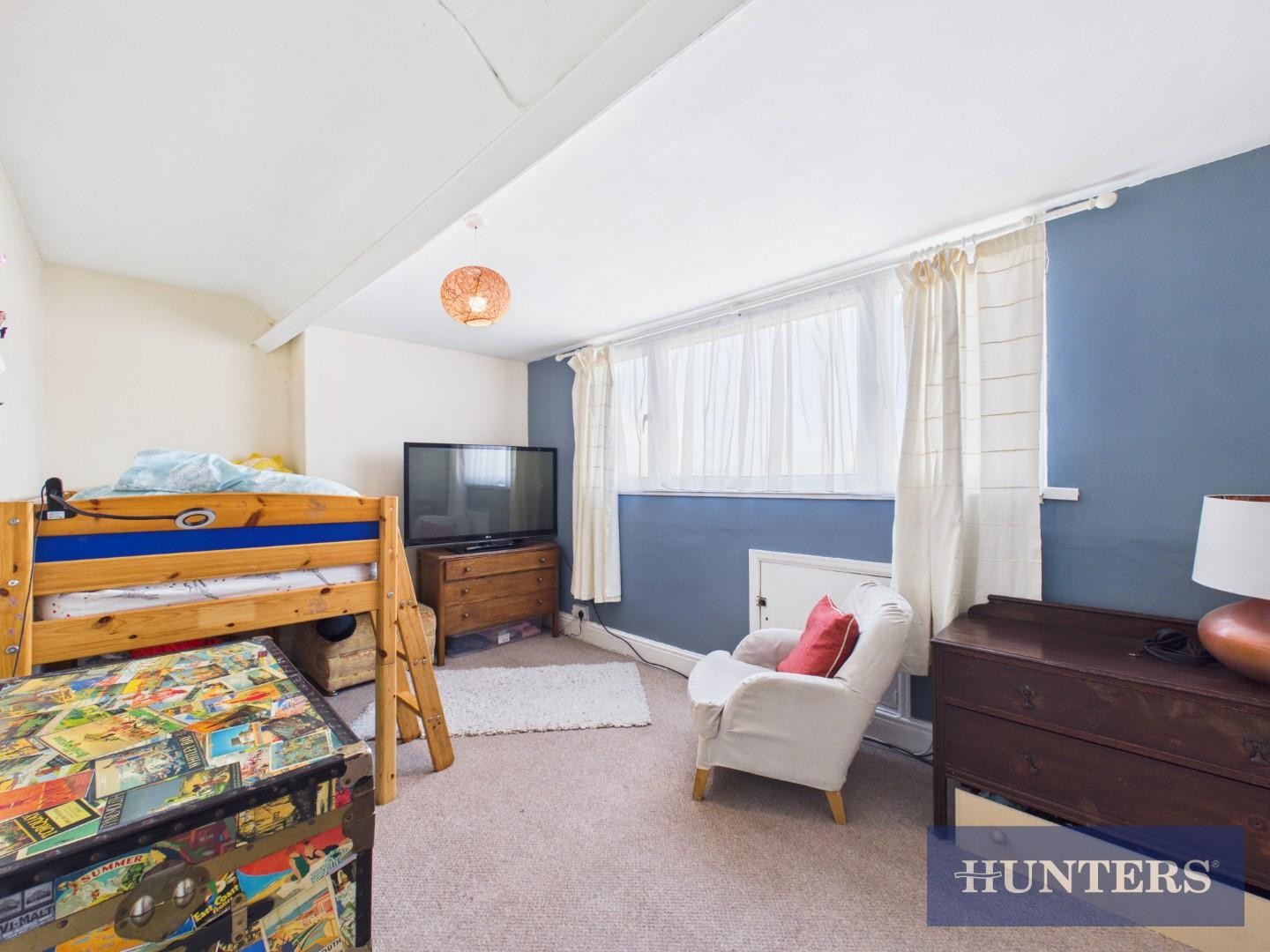 Belgrave Road, Bridlington image 34