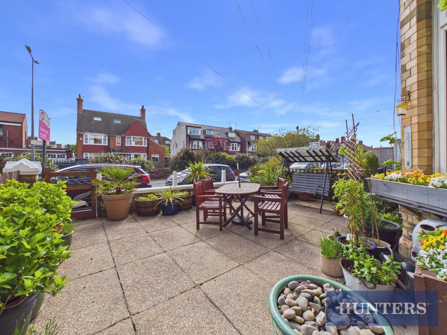 Belgrave Road, Bridlington image 35