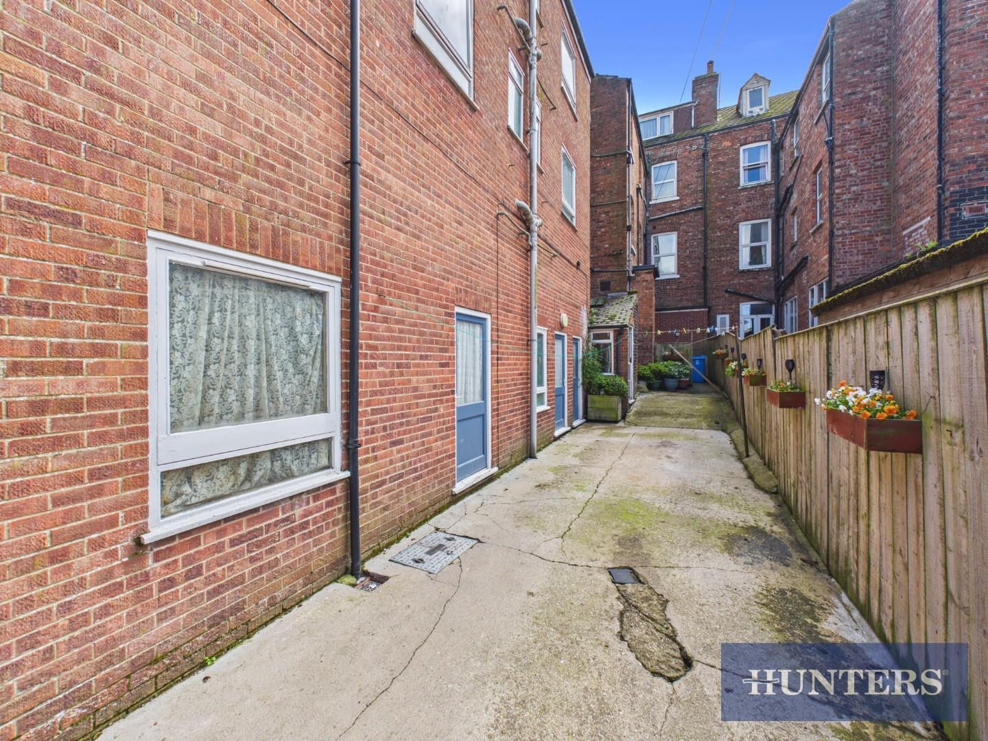 Belgrave Road, Bridlington image 36