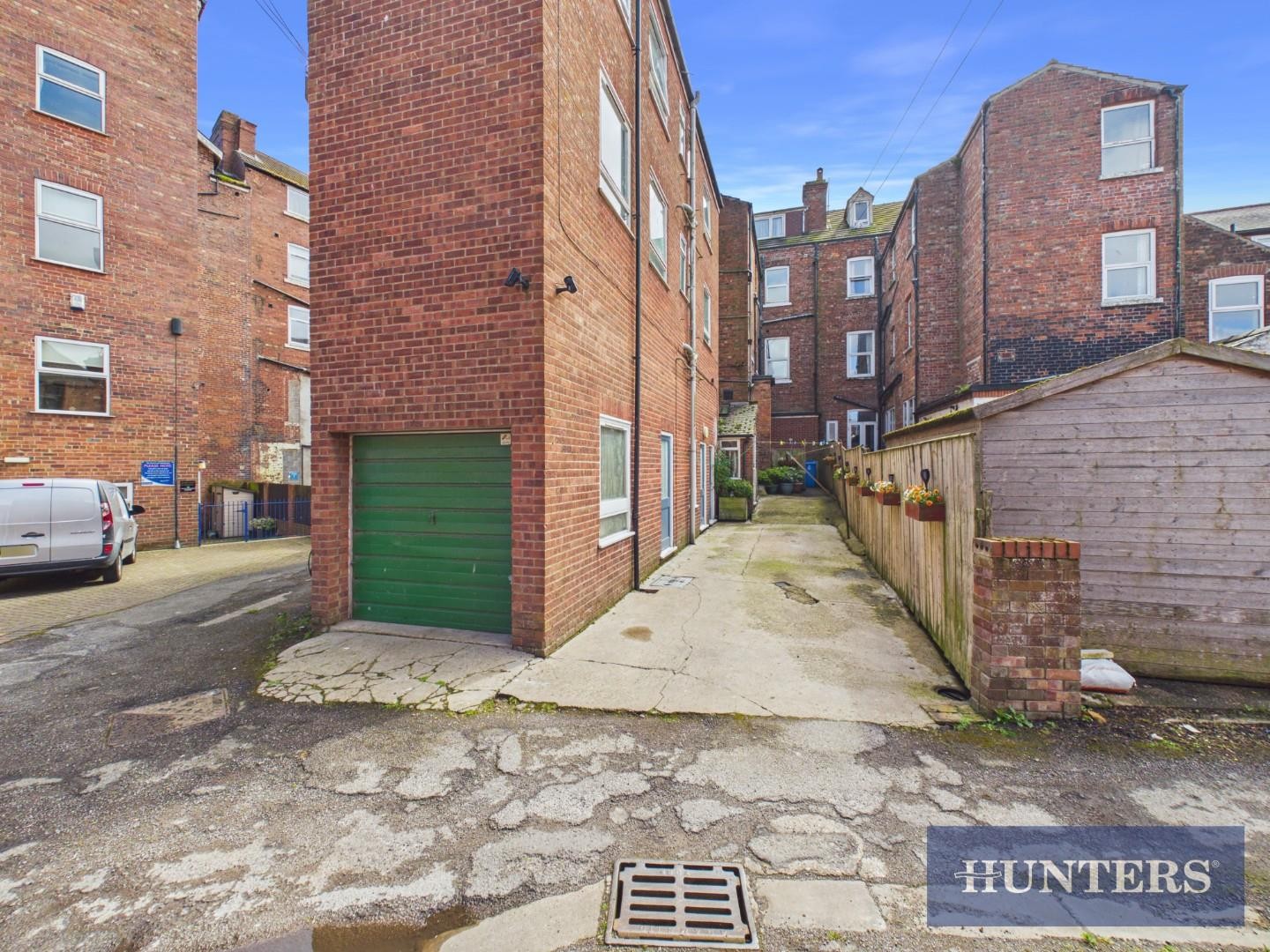 Belgrave Road, Bridlington image 37
