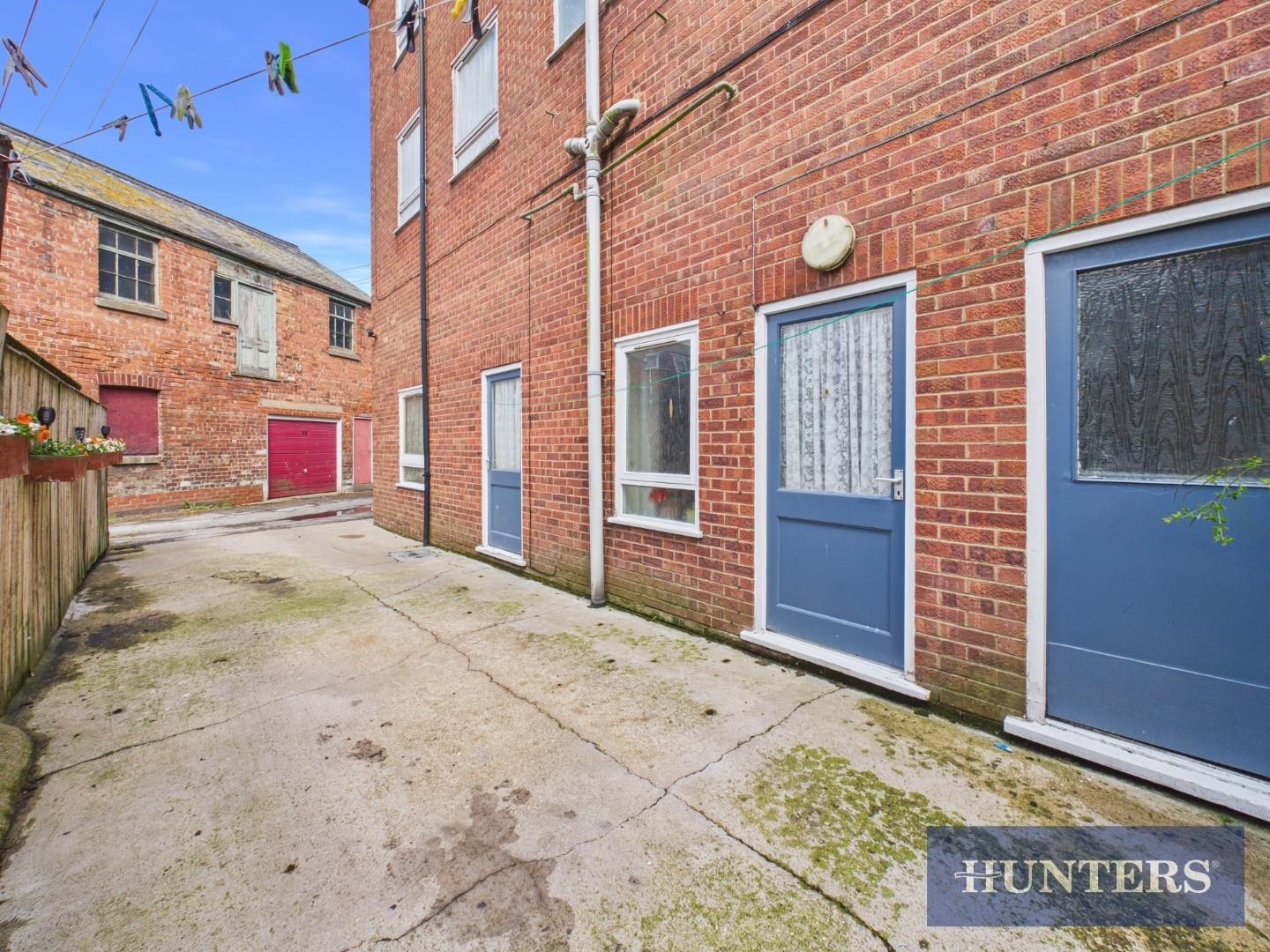 Belgrave Road, Bridlington image 38