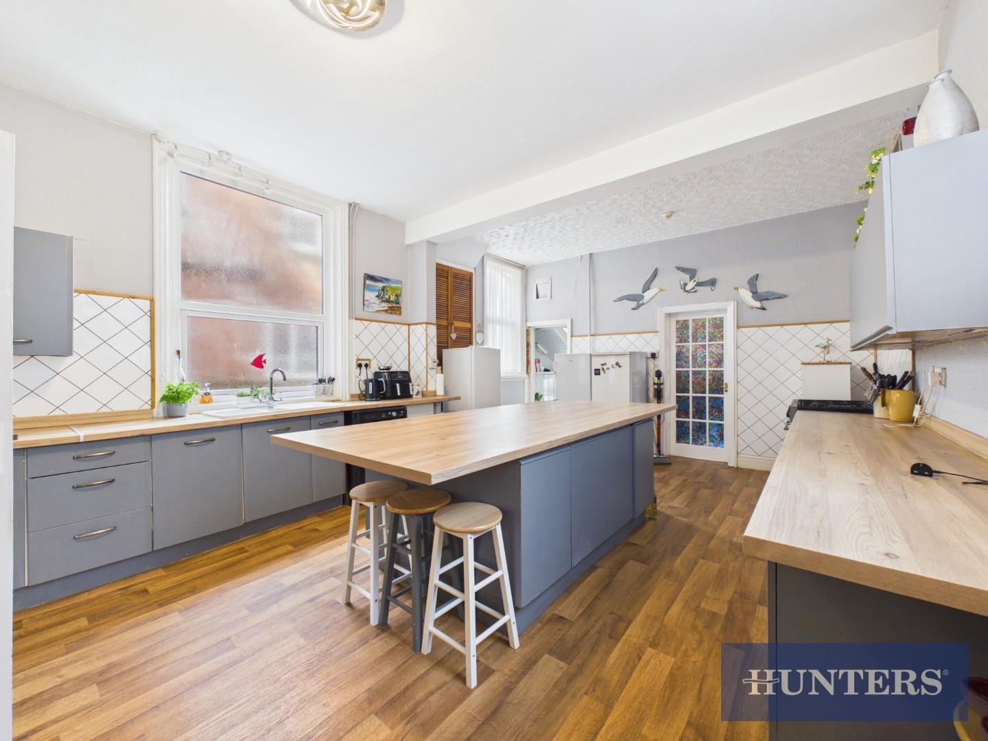 Belgrave Road, Bridlington image 6