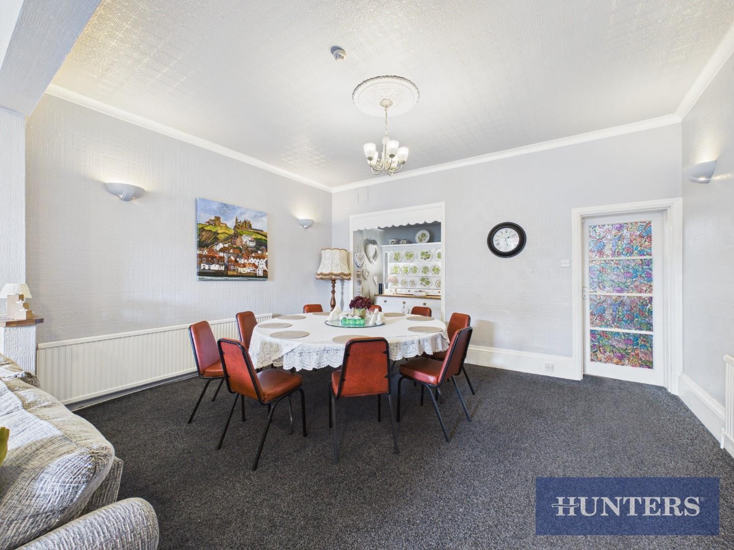 Belgrave Road, Bridlington image 7