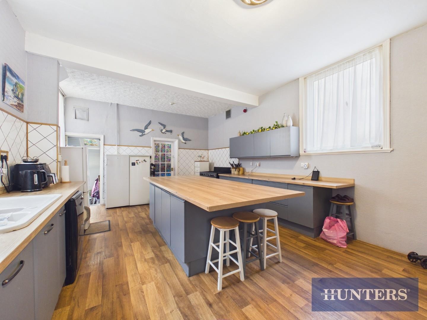 Belgrave Road, Bridlington image 8