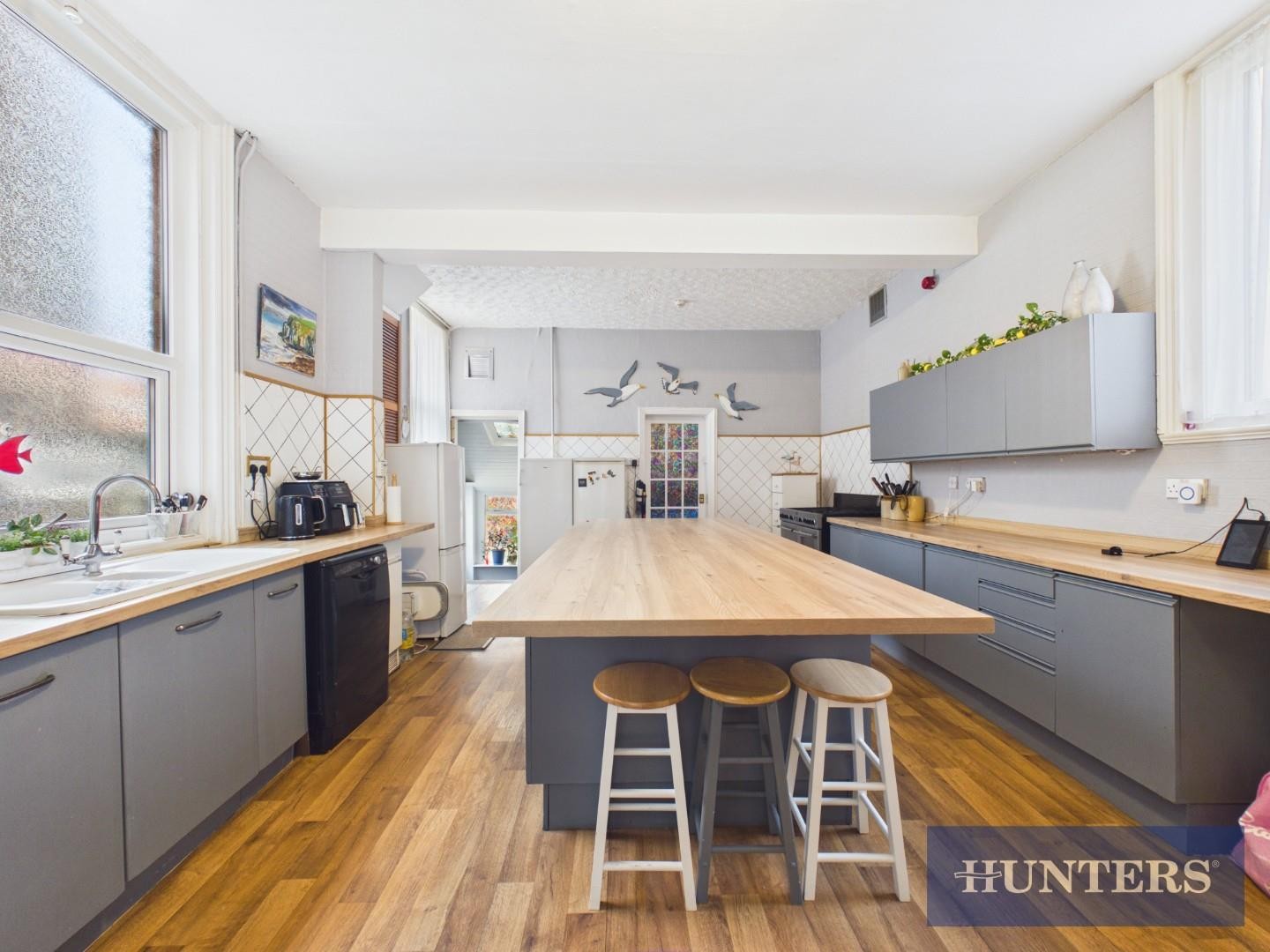Belgrave Road, Bridlington image 9