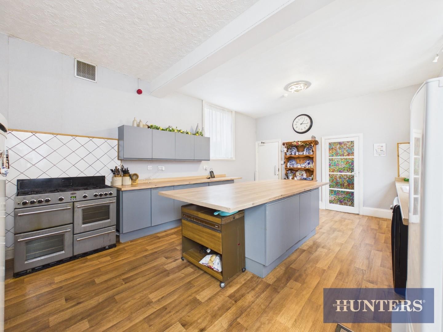 Belgrave Road, Bridlington image 10
