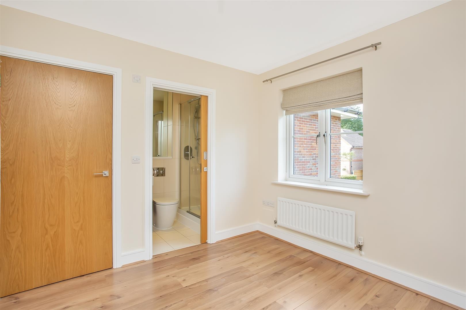 Hurley Close, Banstead image 4