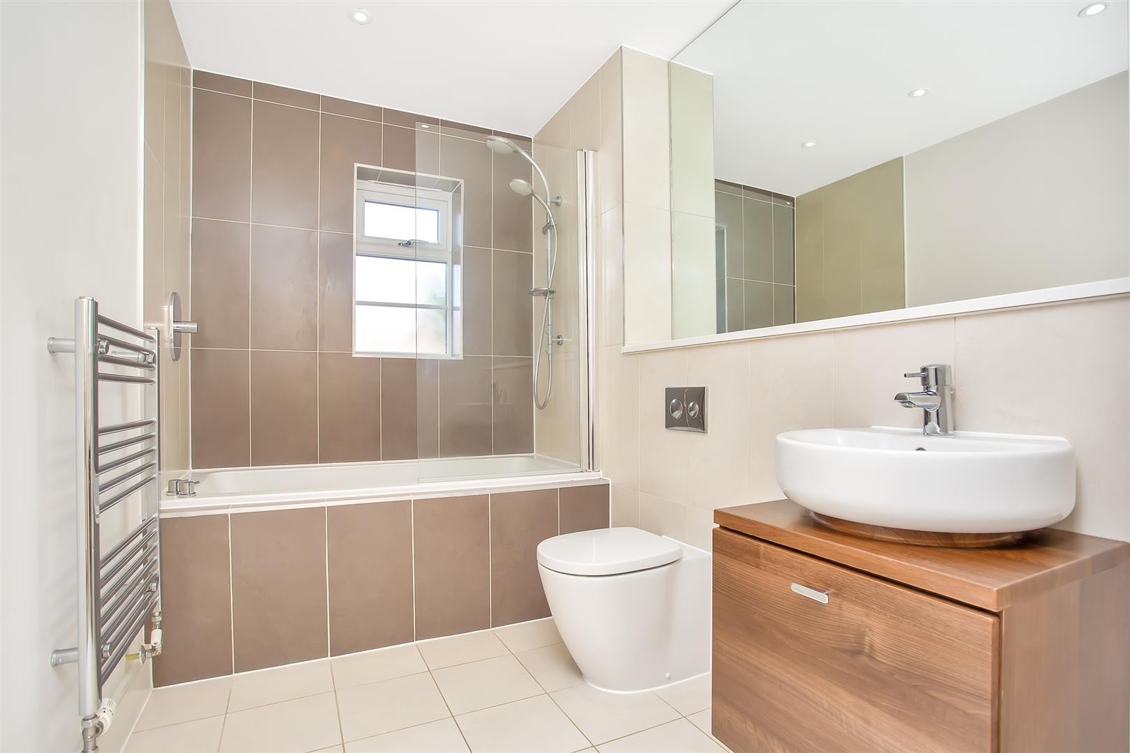 Hurley Close, Banstead image 7