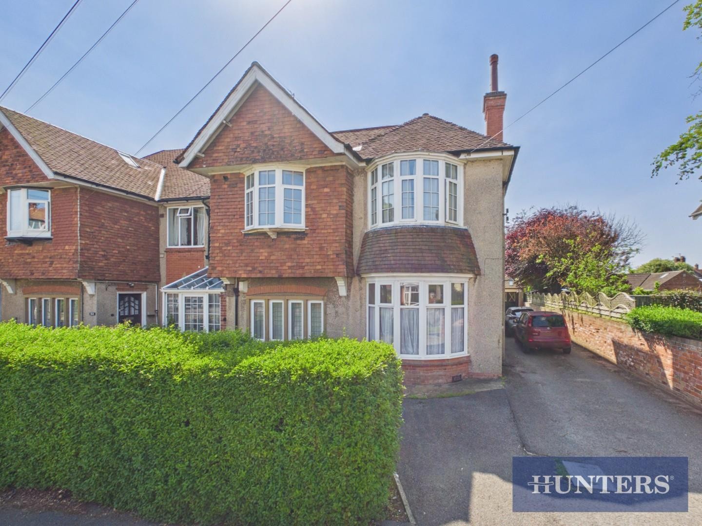 Cardigan Road, Bridlington image 1