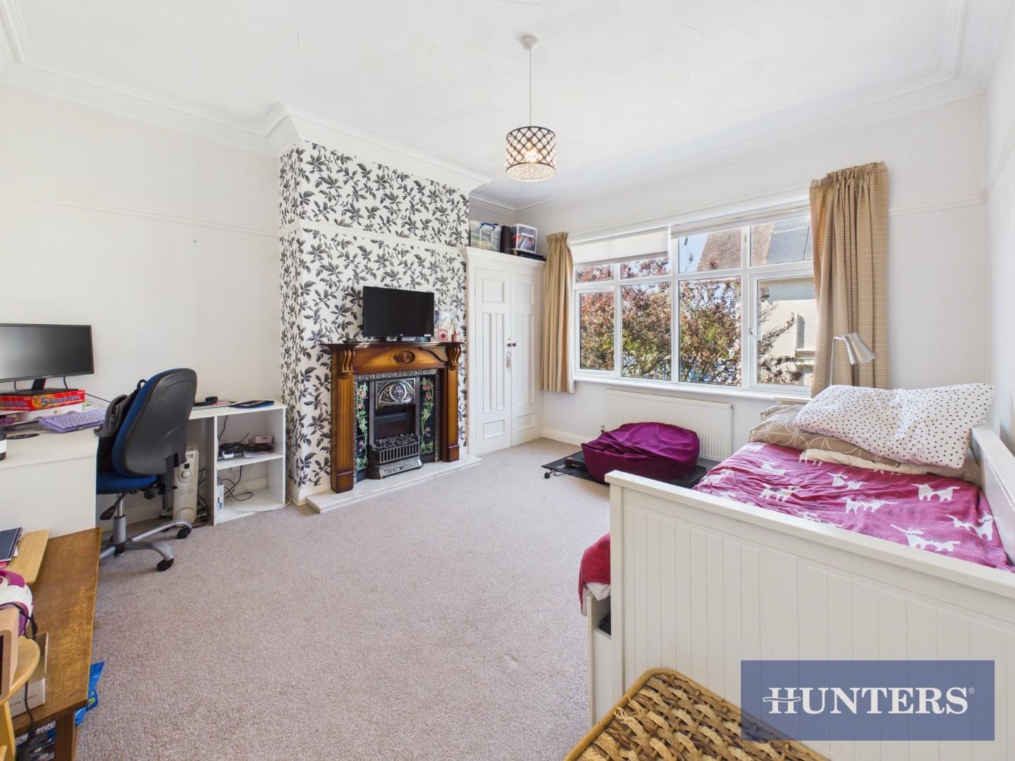 Cardigan Road, Bridlington image 11