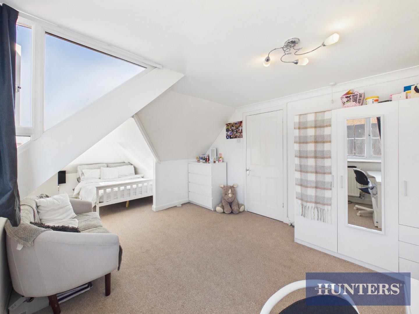 Cardigan Road, Bridlington image 15