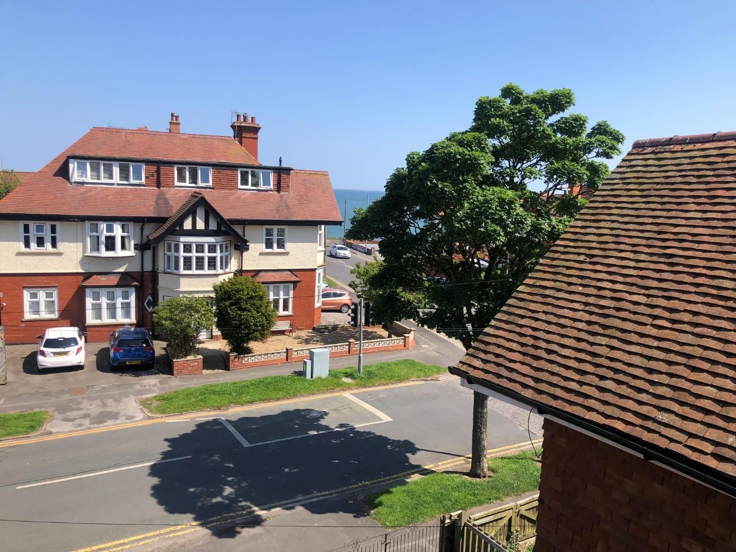 Cardigan Road, Bridlington image 19