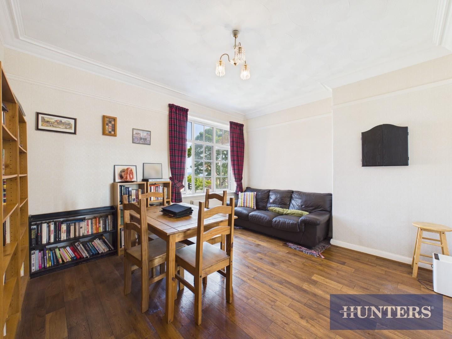 Cardigan Road, Bridlington image 8
