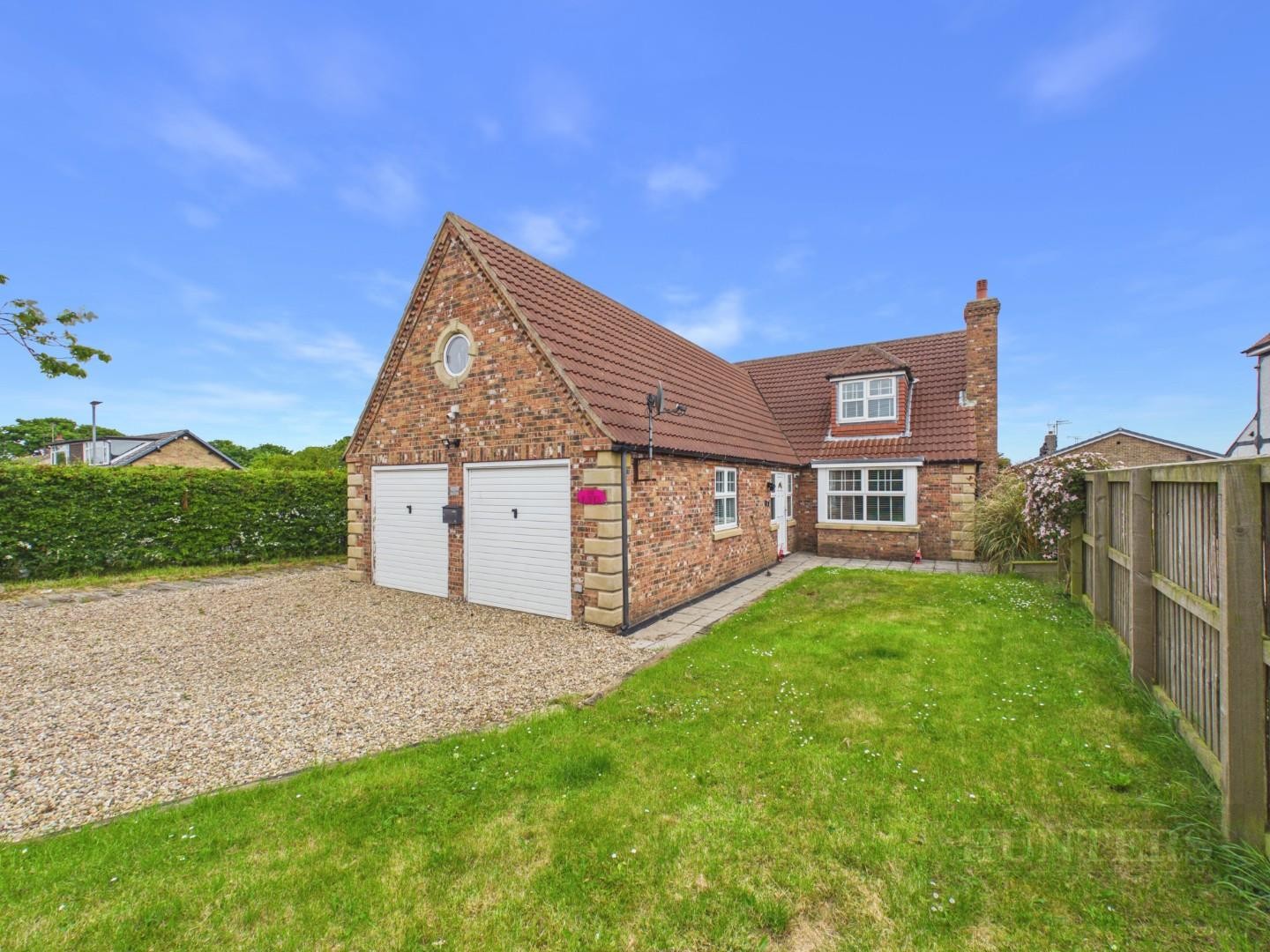 Southsea Road, Flamborough, Bridlington image 1