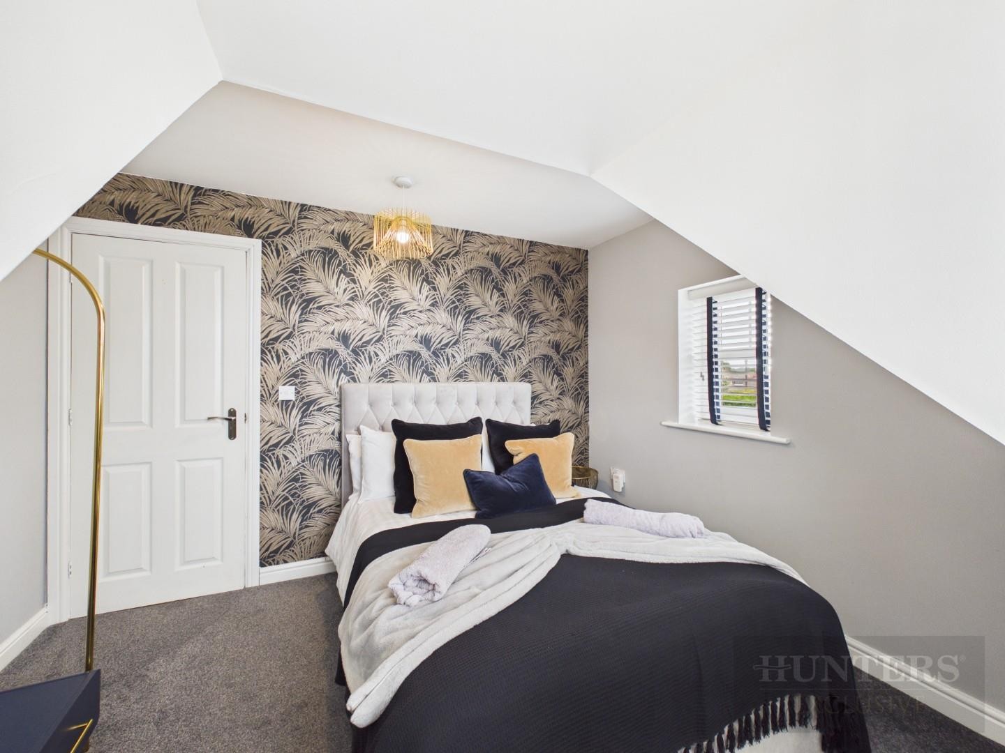 Southsea Road, Flamborough, Bridlington image 21