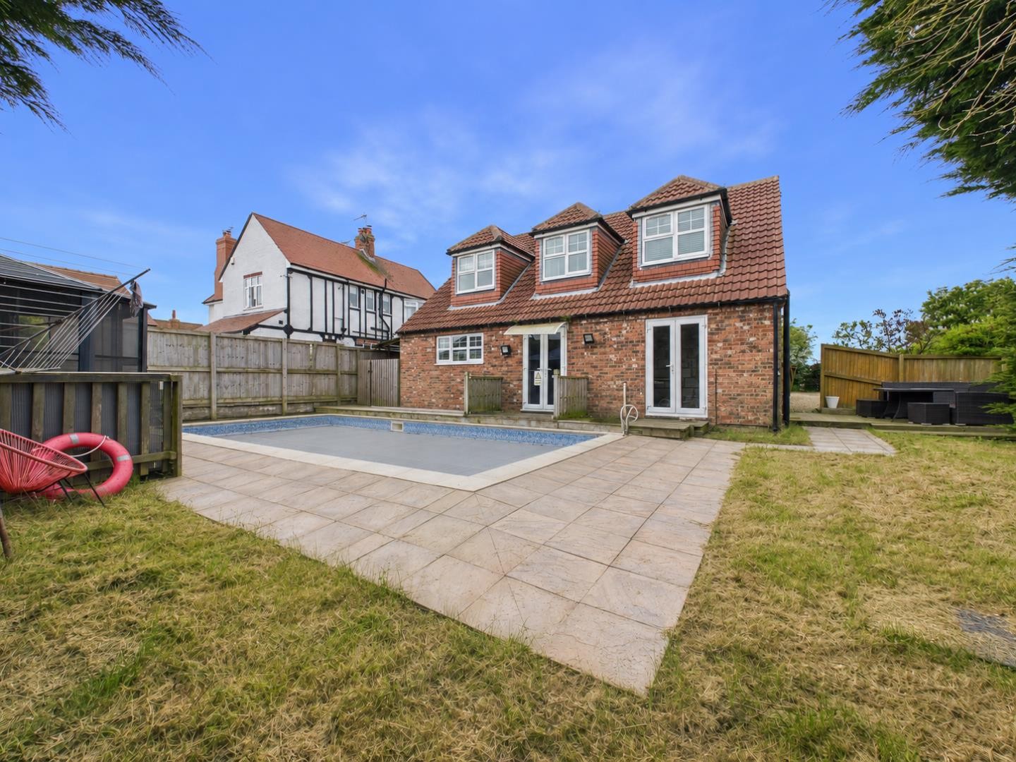 Southsea Road, Flamborough, Bridlington image 4