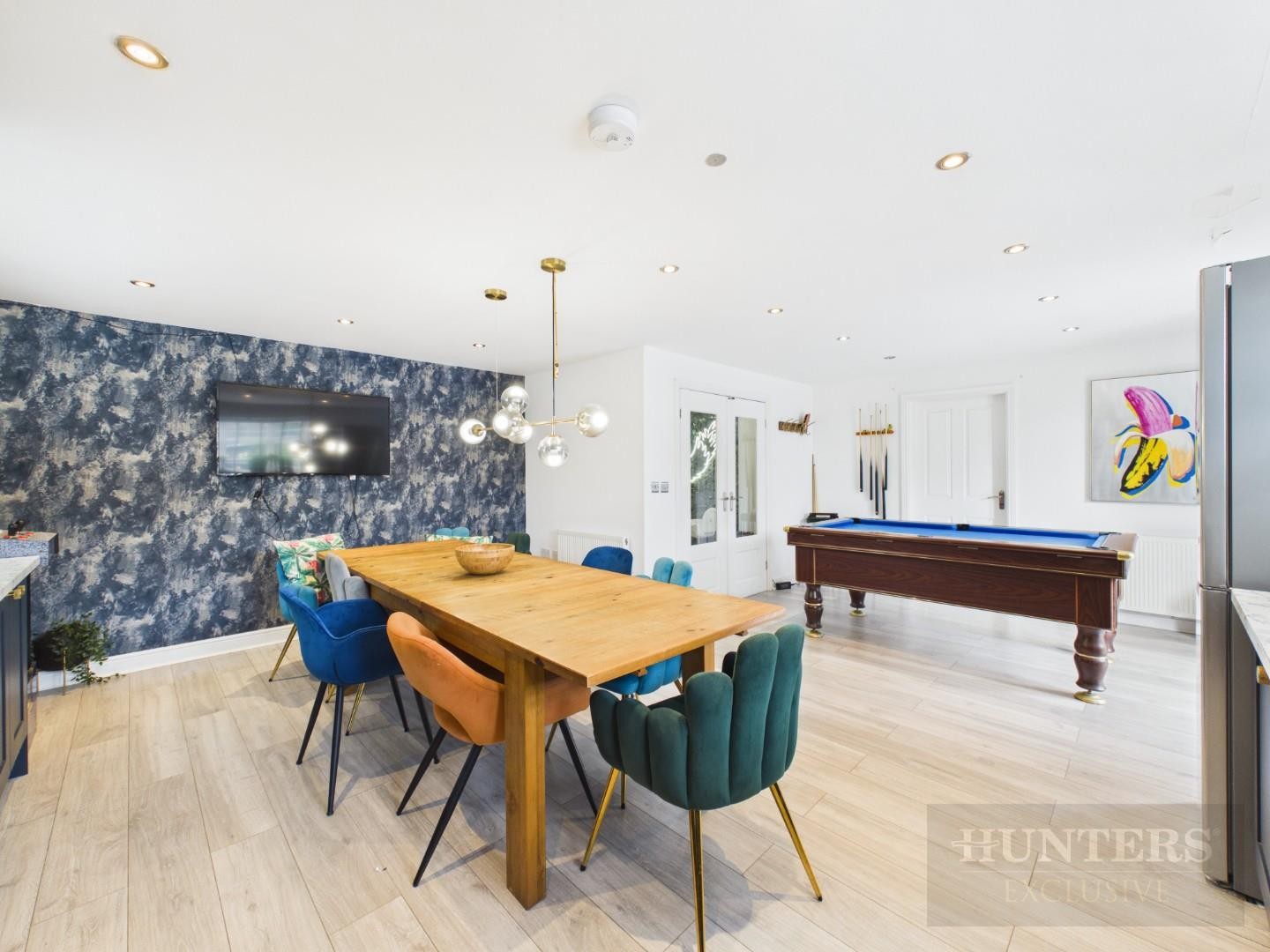 Southsea Road, Flamborough, Bridlington image 7