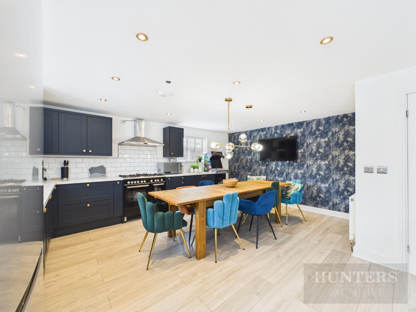 Southsea Road, Flamborough, Bridlington image 8