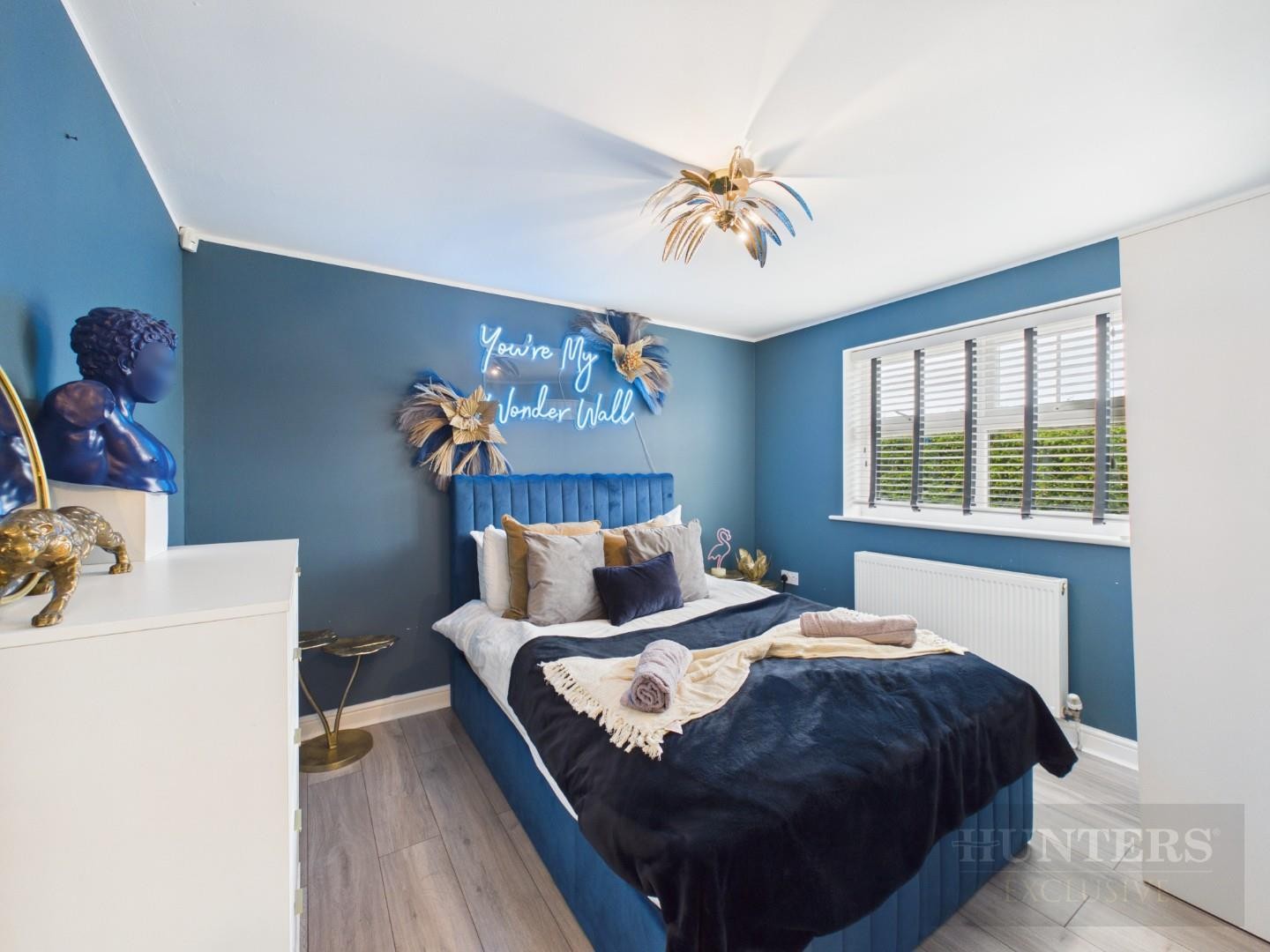 Southsea Road, Flamborough, Bridlington image 9