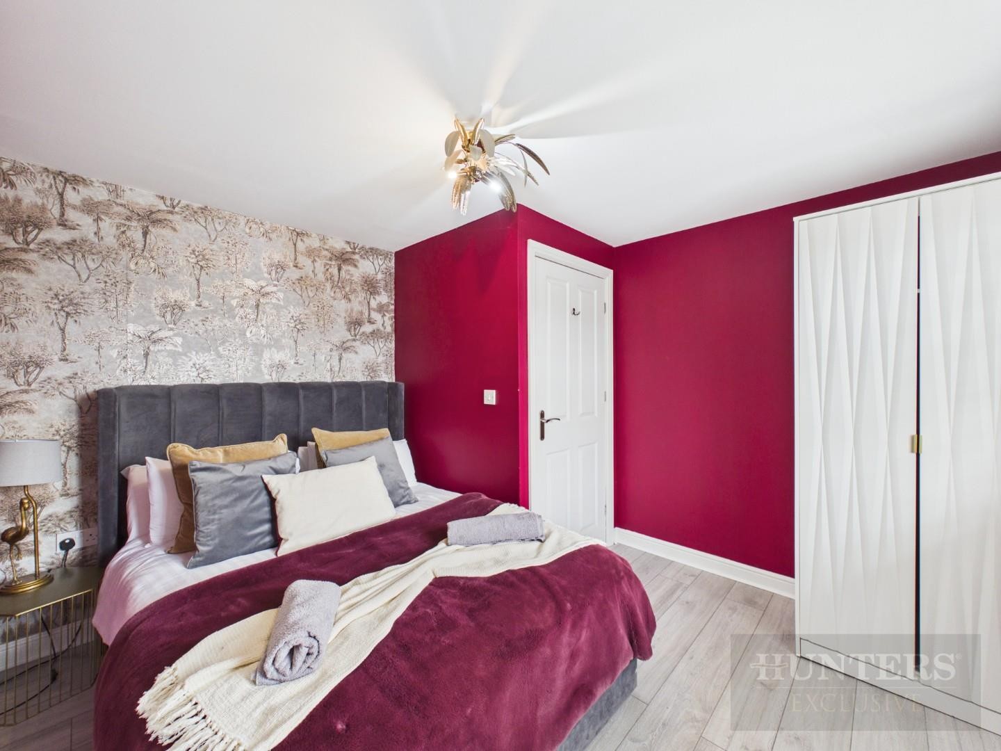Southsea Road, Flamborough, Bridlington image 10