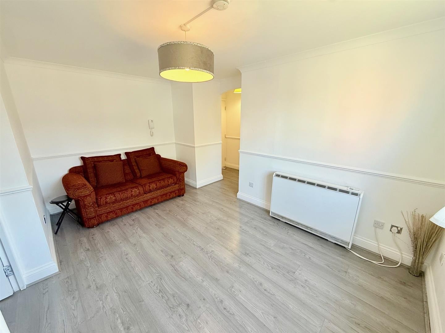 Howard Close, Waltham Abbey image 3