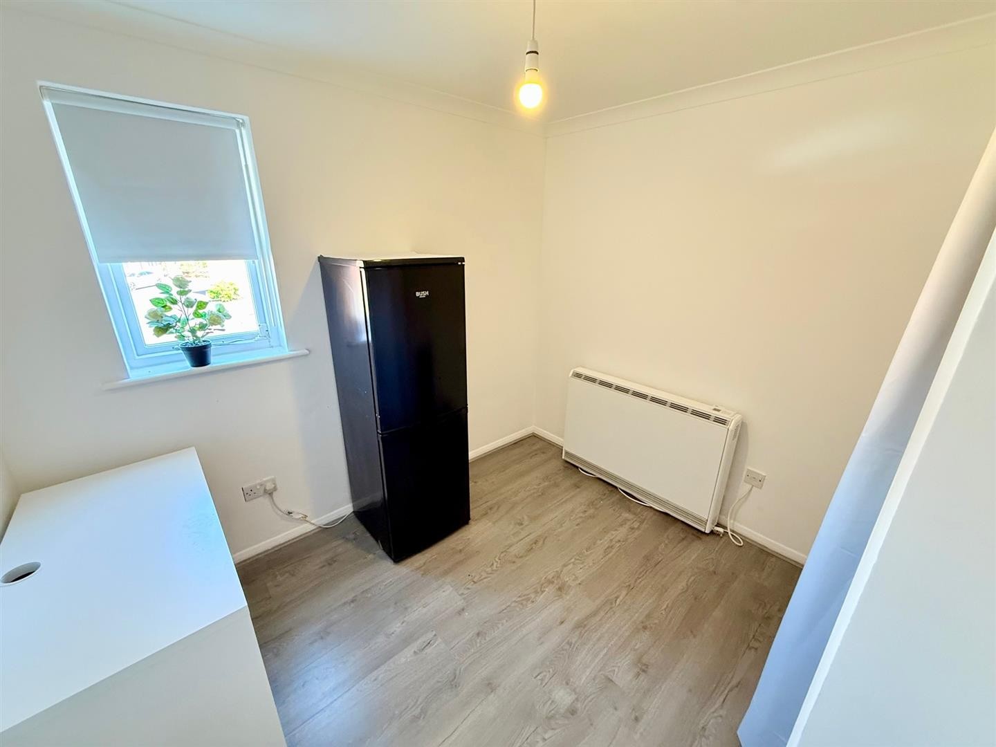 Howard Close, Waltham Abbey image 5