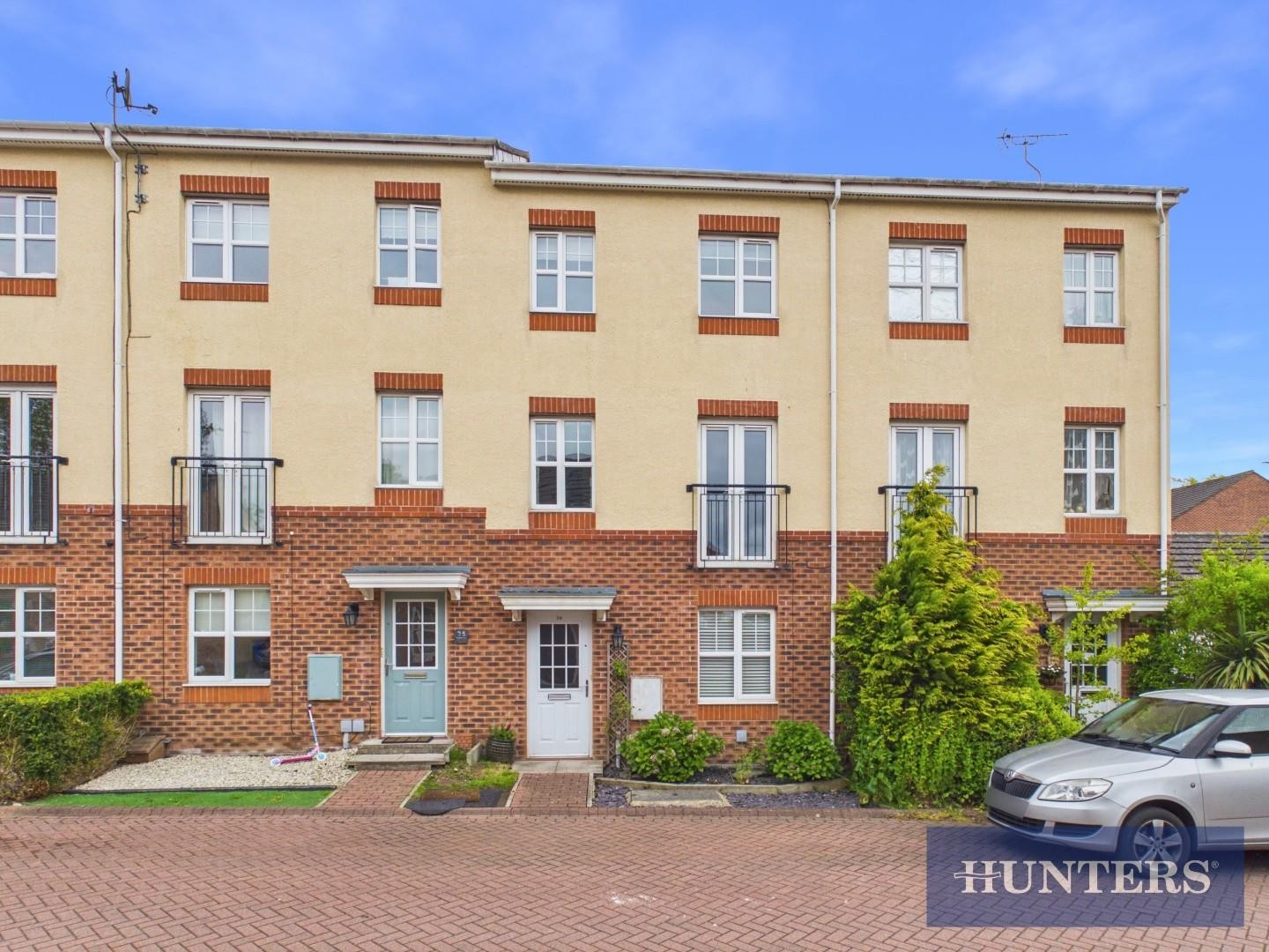 Neptune Drive, Bridlington image 1