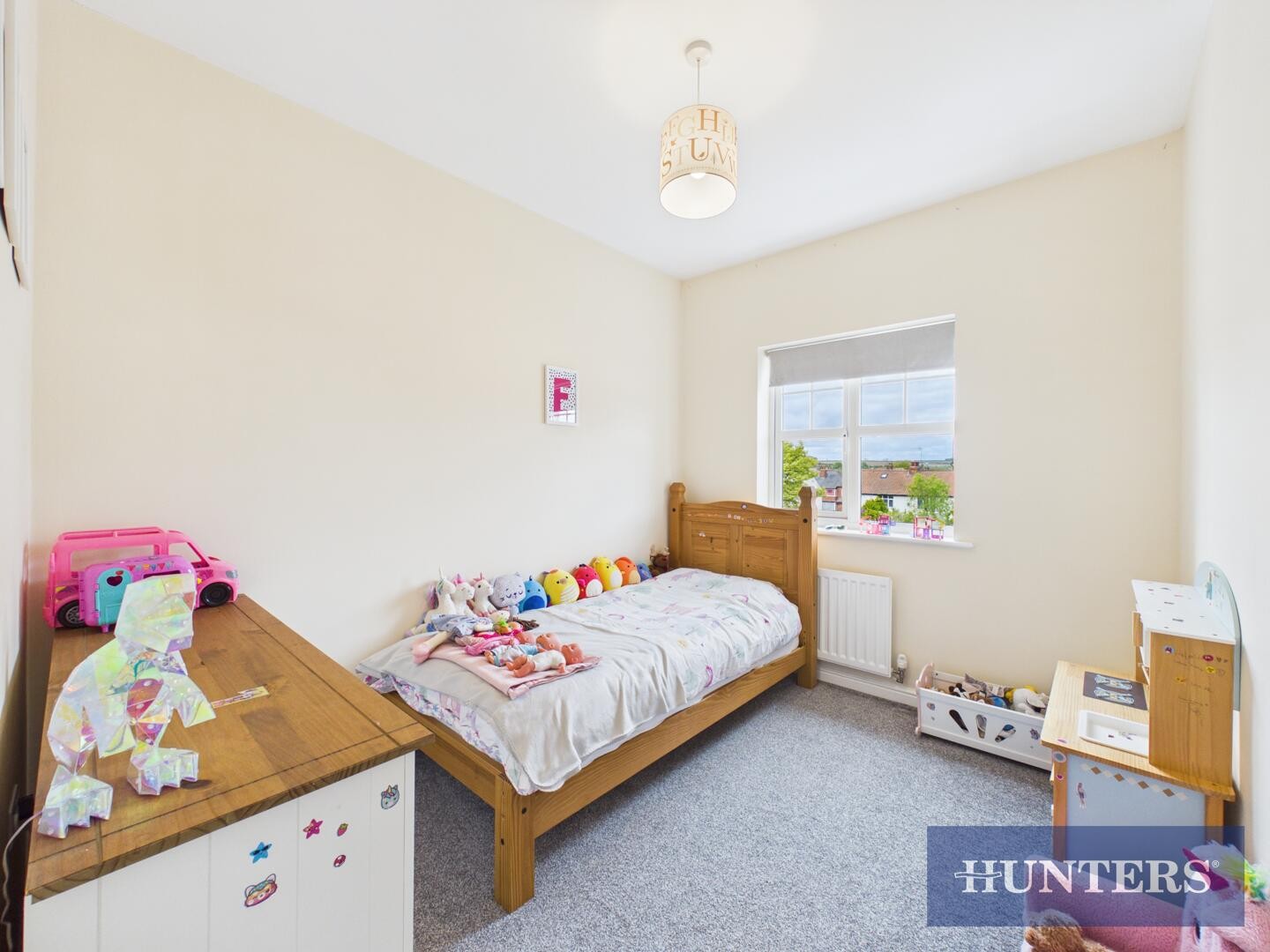 Neptune Drive, Bridlington image 11