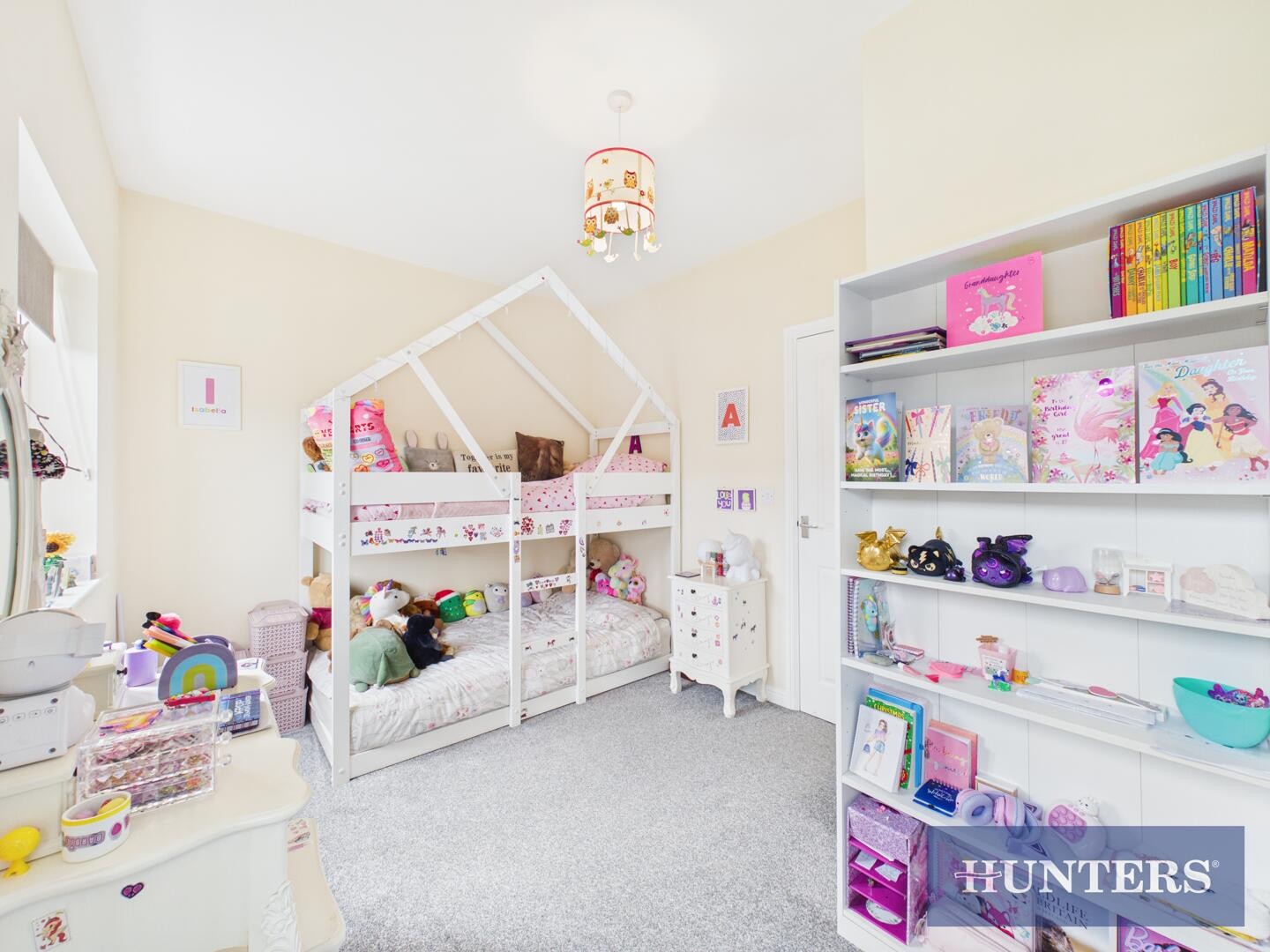 Neptune Drive, Bridlington image 12