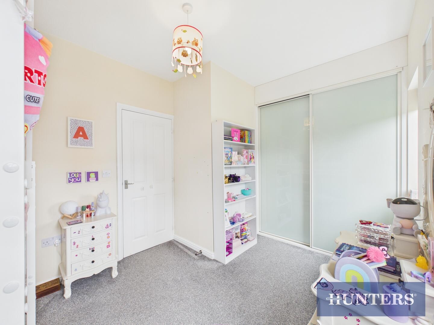 Neptune Drive, Bridlington image 13
