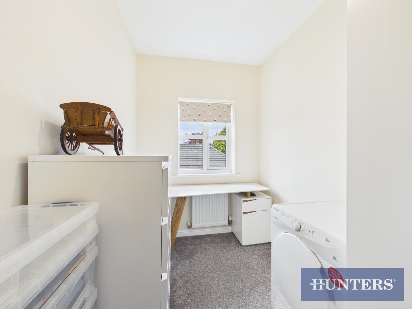 Neptune Drive, Bridlington image 14