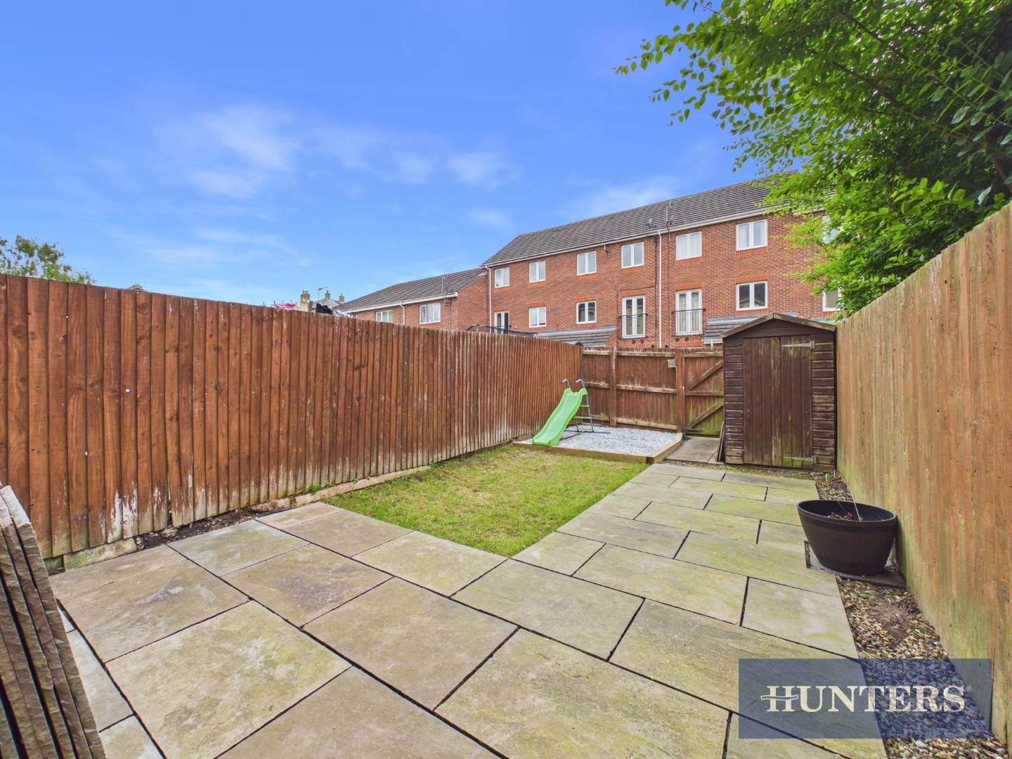 Neptune Drive, Bridlington image 15