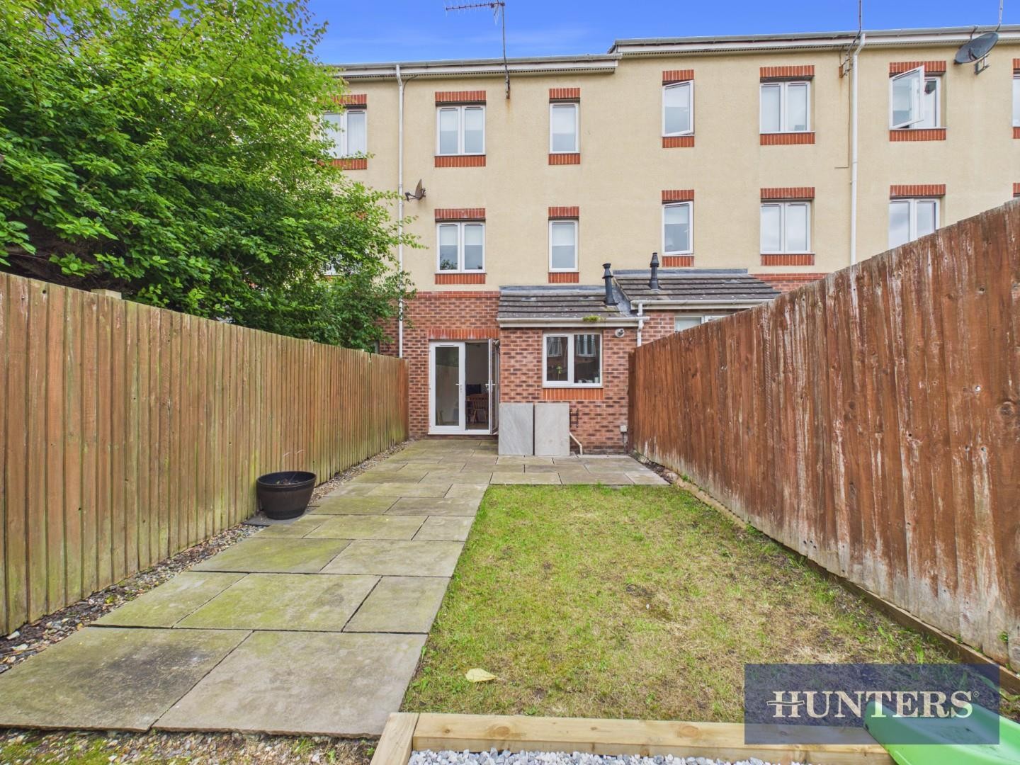 Neptune Drive, Bridlington image 16