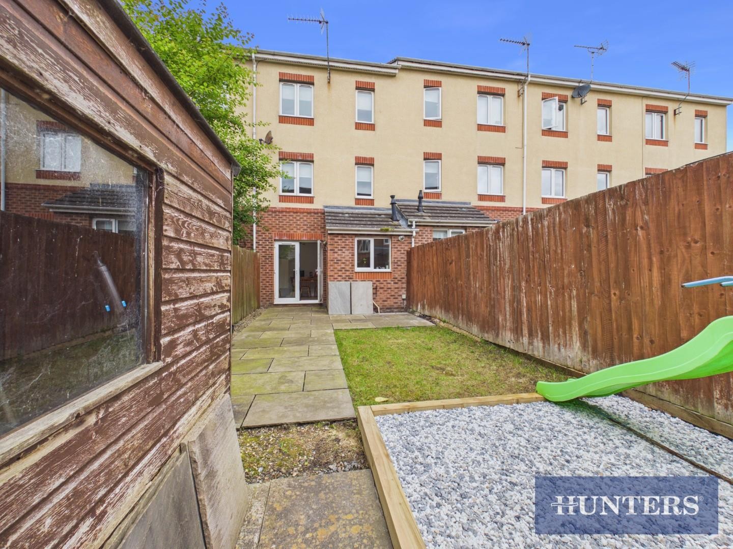 Neptune Drive, Bridlington image 17
