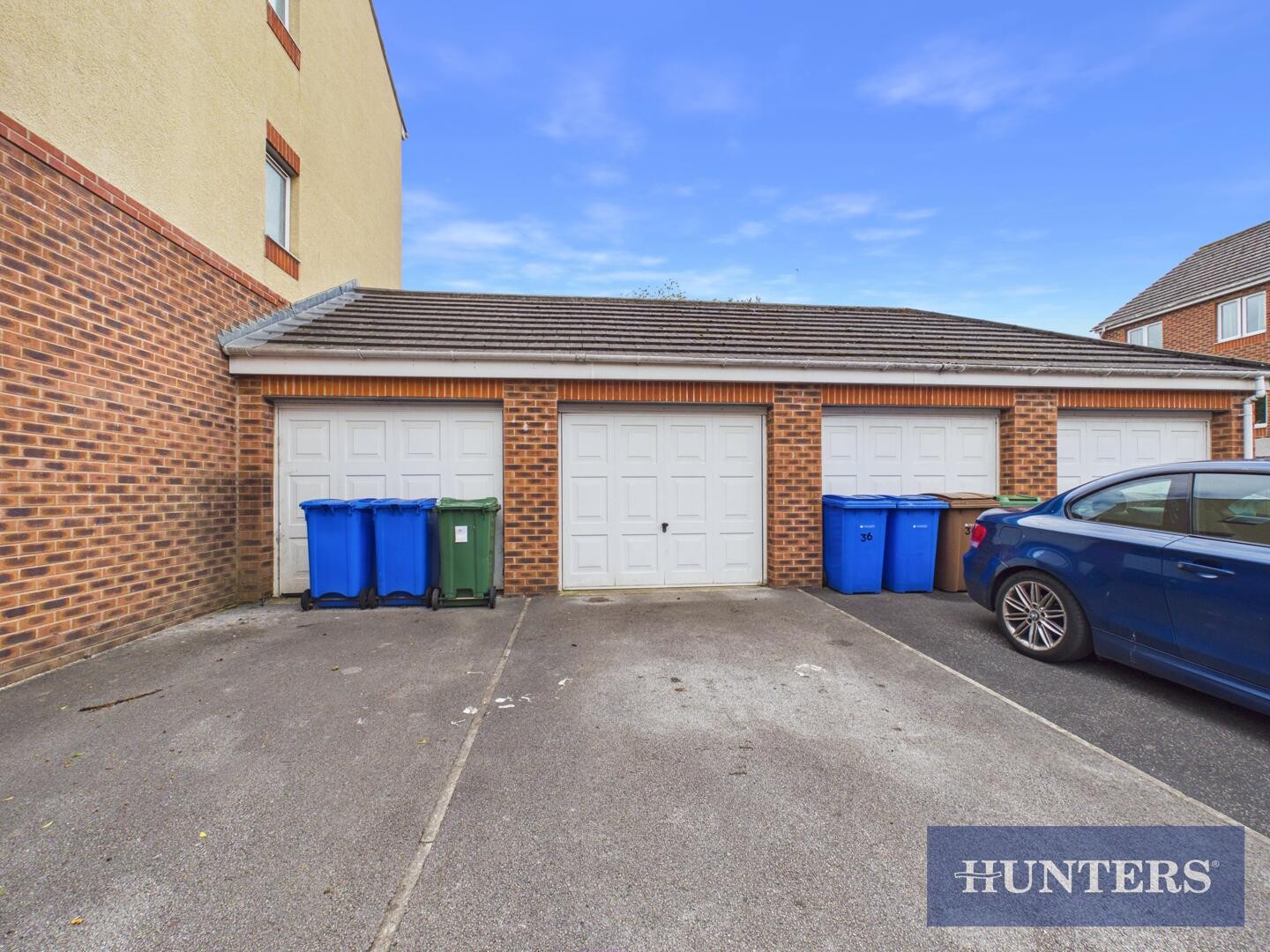 Neptune Drive, Bridlington image 18