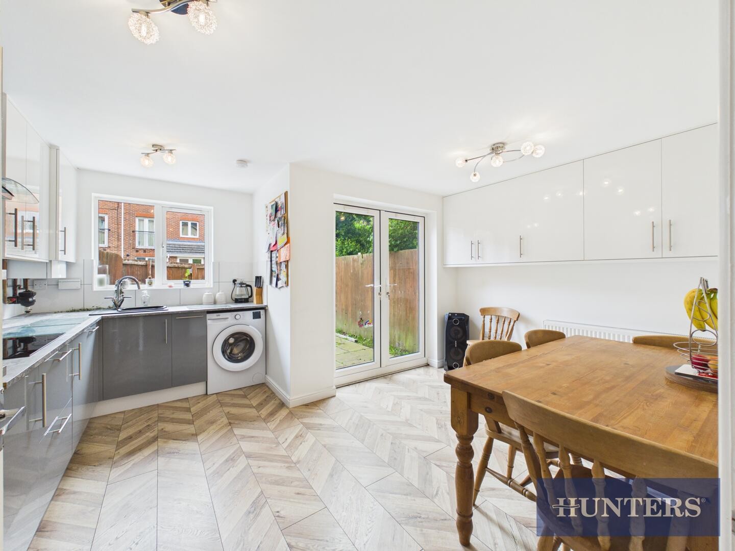 Neptune Drive, Bridlington image 3