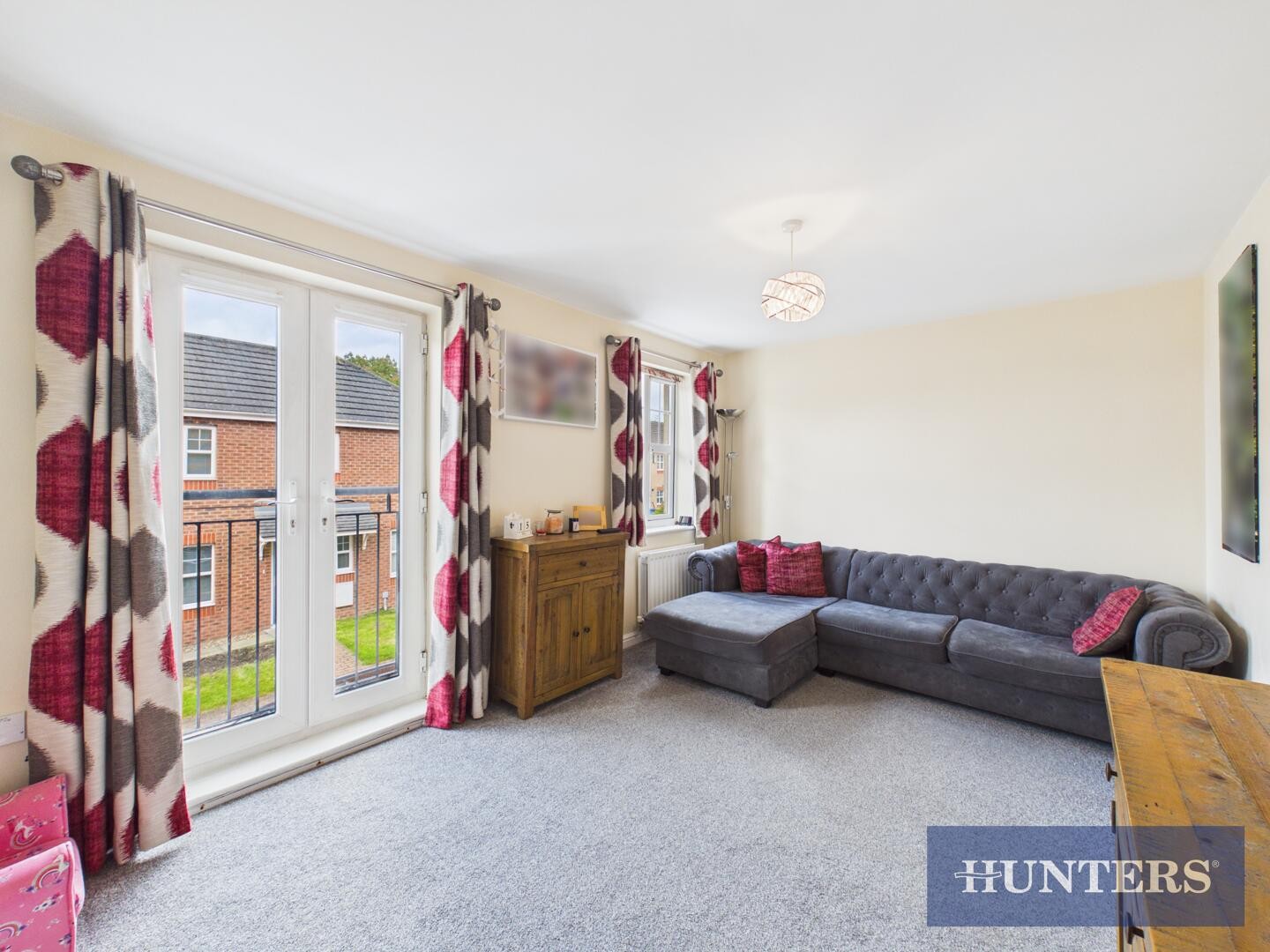 Neptune Drive, Bridlington image 5