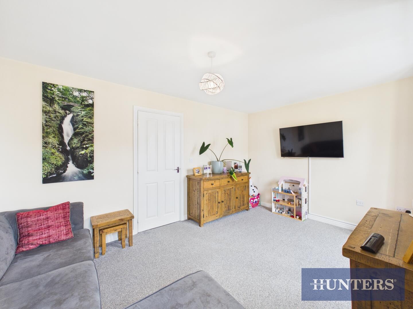 Neptune Drive, Bridlington image 6