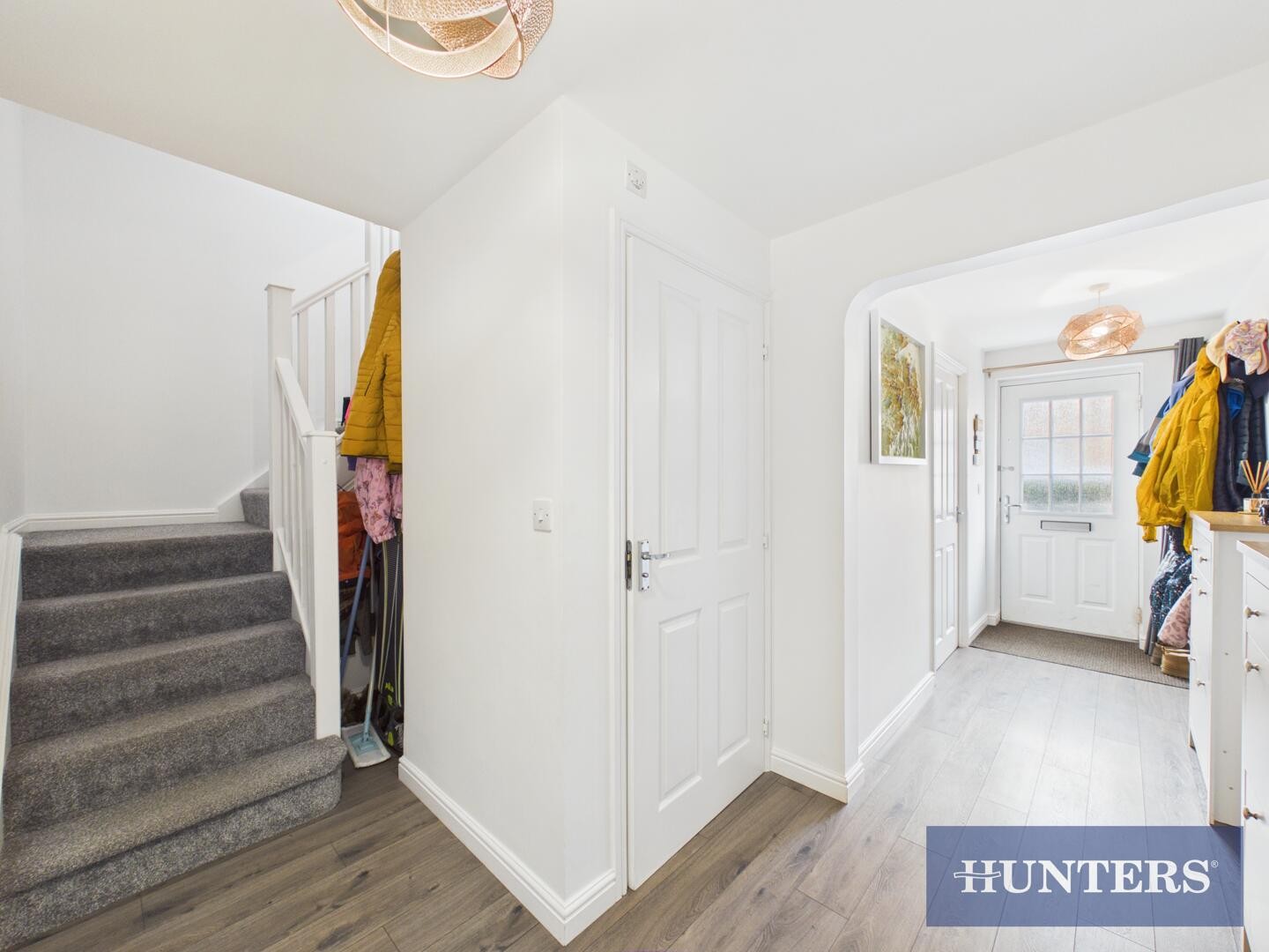 Neptune Drive, Bridlington image 7
