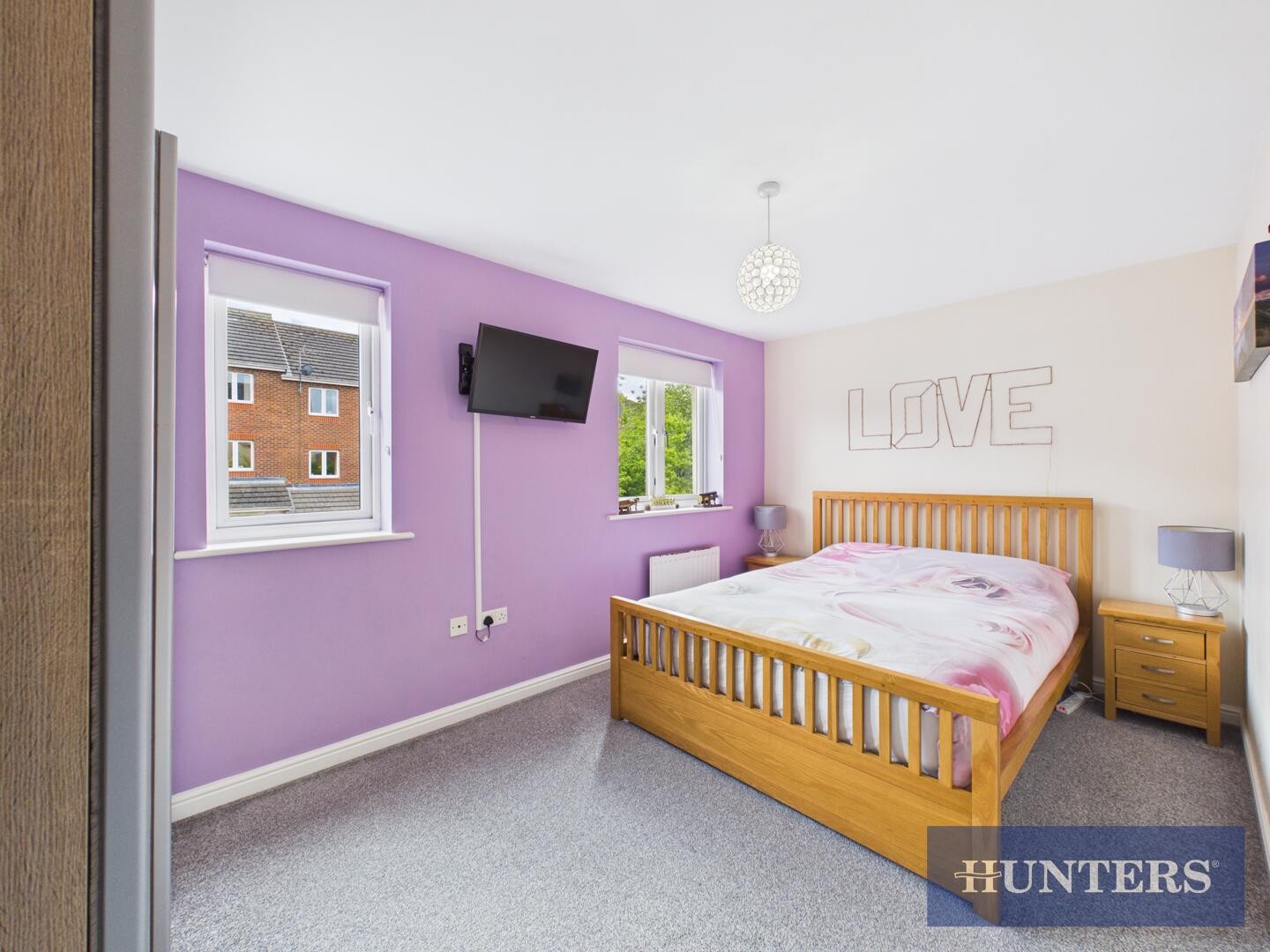 Neptune Drive, Bridlington image 8