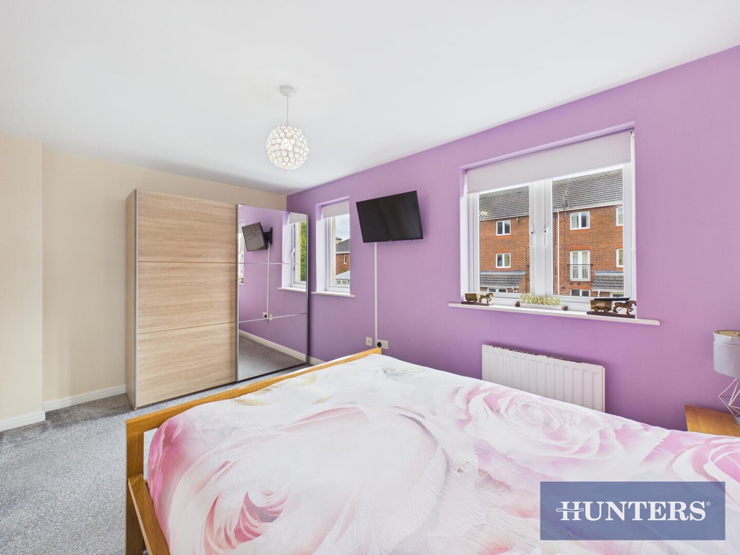 Neptune Drive, Bridlington image 9