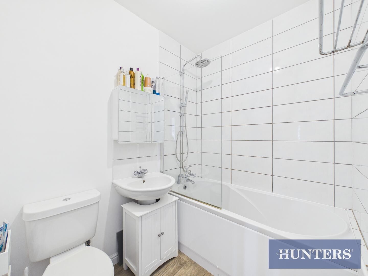 Neptune Drive, Bridlington image 10