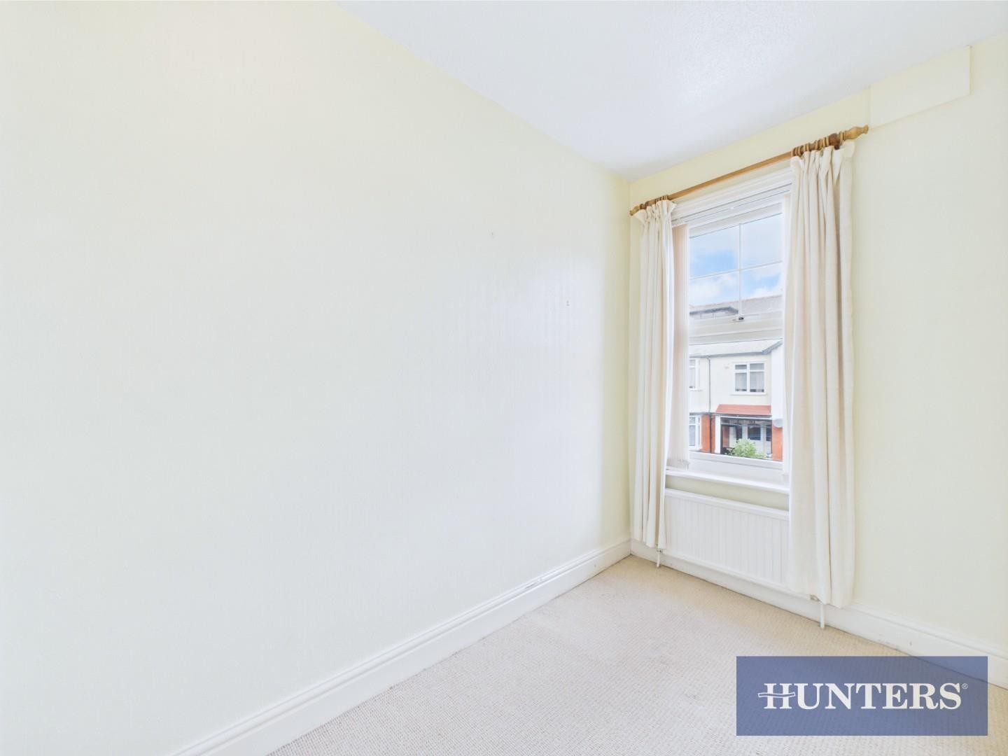 George Street, Bridlington image 6