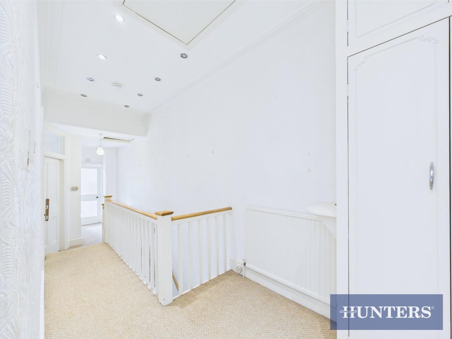 George Street, Bridlington image 10