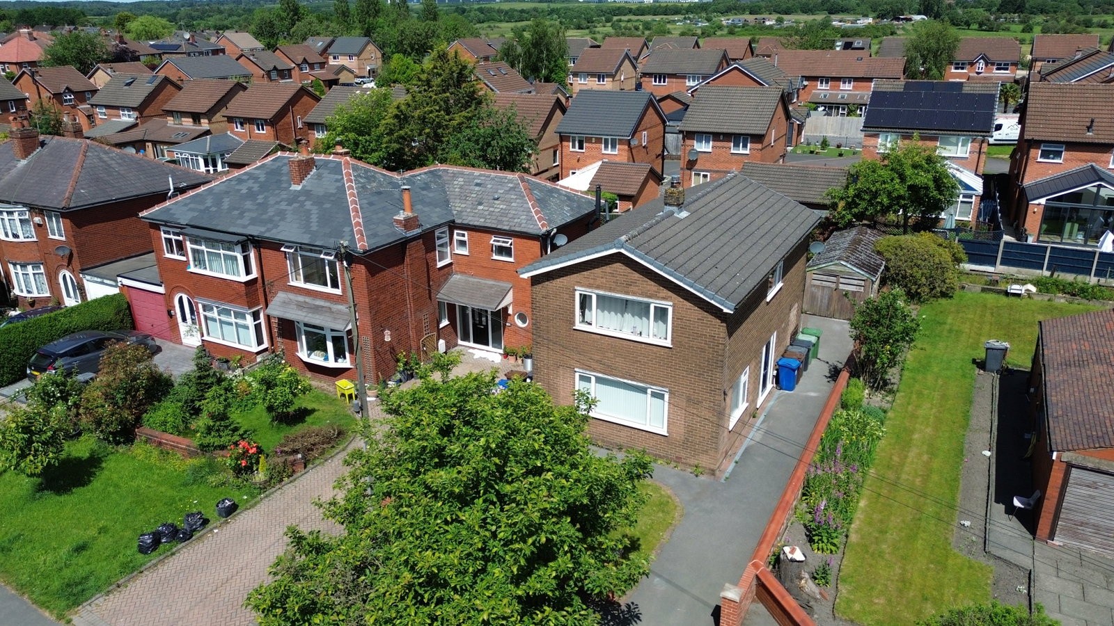  Sale Lane, Tyldesley, M29 8PG image 1