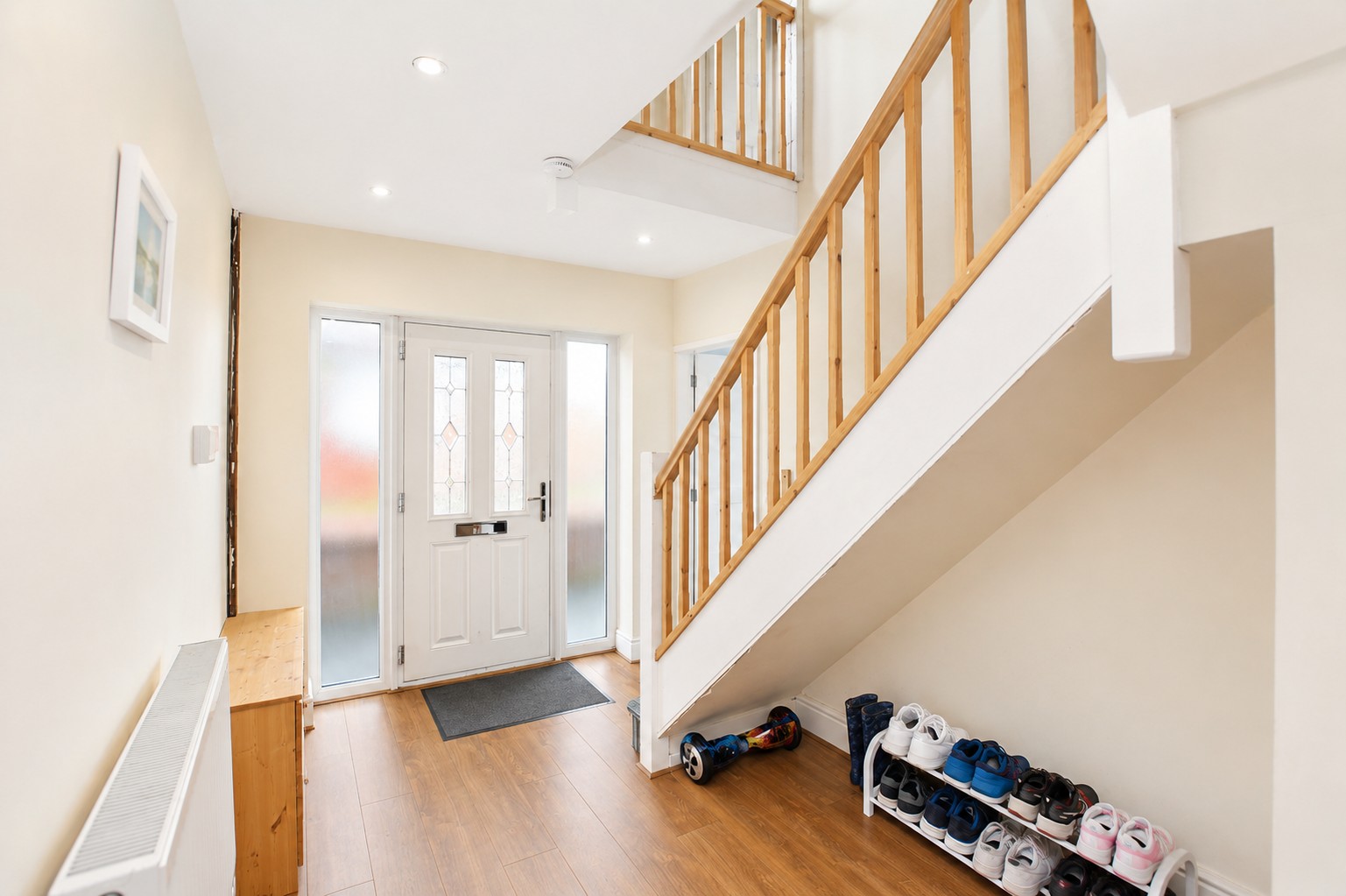  Sale Lane, Tyldesley, M29 8PG image 2