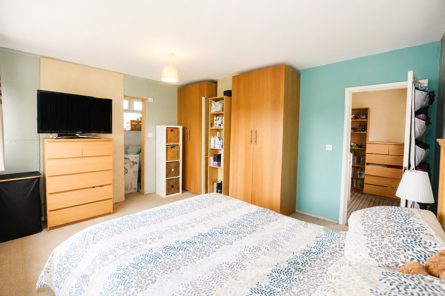  Sale Lane, Tyldesley, M29 8PG image 11