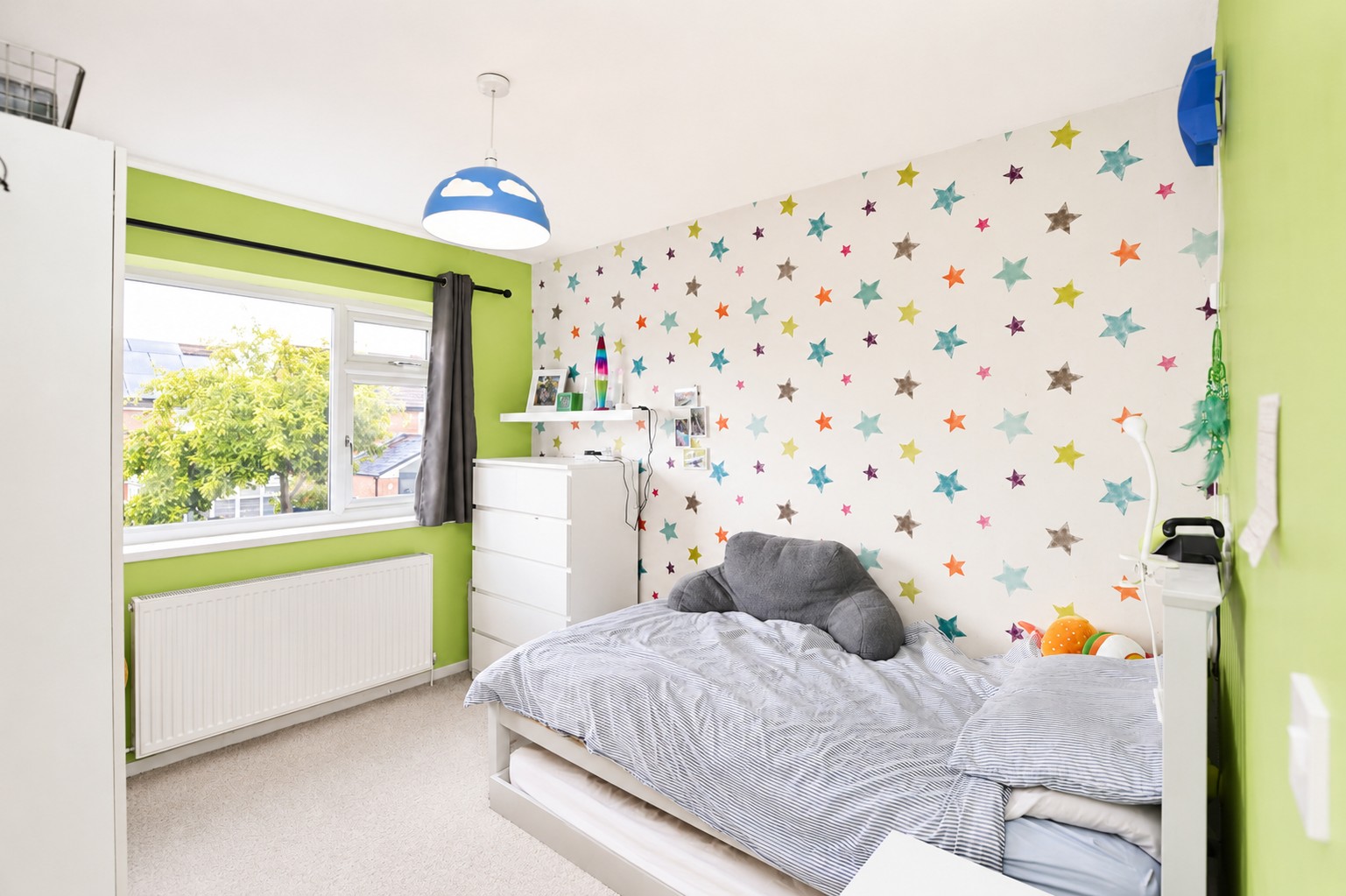  Sale Lane, Tyldesley, M29 8PG image 12